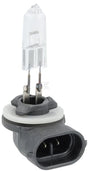 Glühlampe 12V 37,5W PGJ13