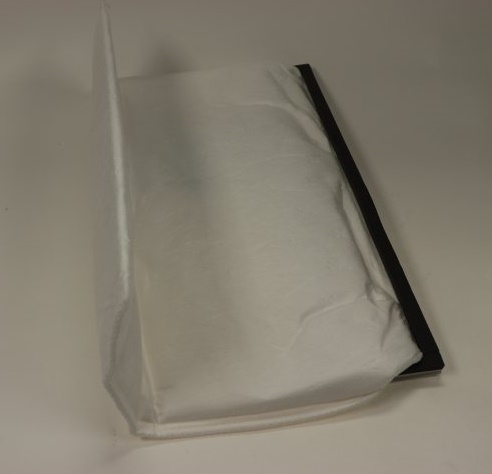 SC 50164 Innenraumfilterelement