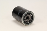 ZP3208 Ölfilter SpinOn