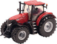 Case Optum 300 CVX Traktor