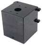 Behälter für Handpumpen HHP, TMP01, Volumen 1l