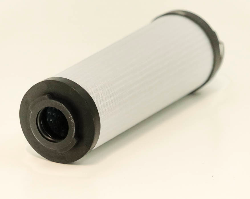 BE 549 BENZINFILTER
