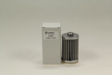 51027 Luftfilterelement entspr. C 43/3
