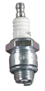 Zündkerze NGK