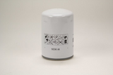 W 9035 Wechselfilter