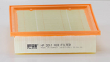 HP2011 Luftfilterelement