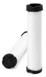 AF27680 Luftfilterelement (Sekundärelement)