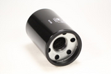 ZP3109 Ölfilter SpinOn