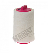 E1065L Luftfilterelement