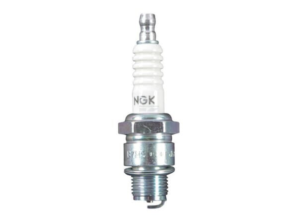 Zündkerze NGK