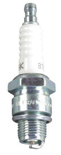 Zündkerze NGK
