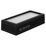 CUD 16 014 Innenraumfilterelement