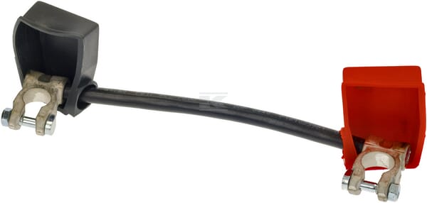 Batteriekabel