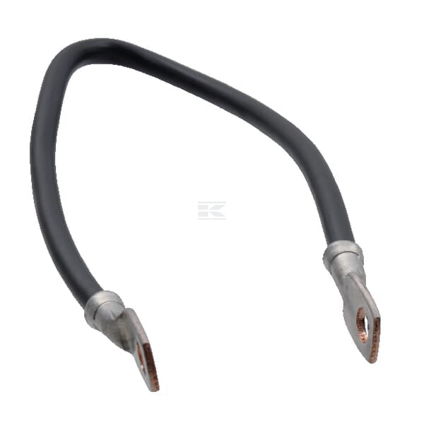 Batteriekabel