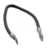 Batteriekabel