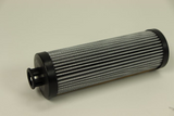 SH 74223 Hydraulikfilter