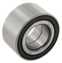 Schrägkugellager 30x60.03x37mm SKF