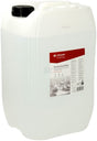Demineralisiertes Wasser 20l