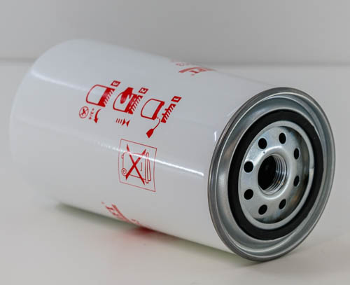 SO 10013 Wechselfilter SpinOn