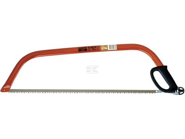 Ergo Bügelsäge 30"