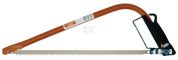 Bügelsäge Typ 331 21"