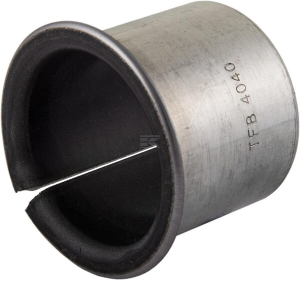 Gleitlagerbuchse 8x10x9.5mm