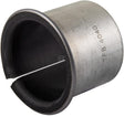 Gleitlager-Buchse 25x28x11.5mm