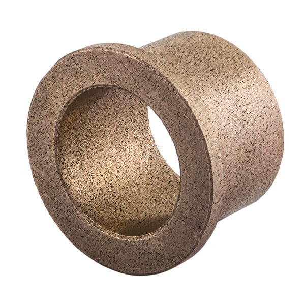 Gleitlager-Buchse 30x38x20mm