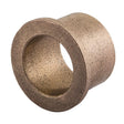 Lagerbuchse 15x22x12mm