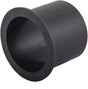 Gleitlager-Buchse 35x39x36mm