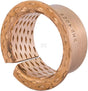 Gleitlager-Buchse 60x65x60mm
