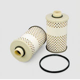 P550674 Kraftstoff-Filterelement