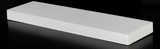 HC7389 Innenraumfilterelement