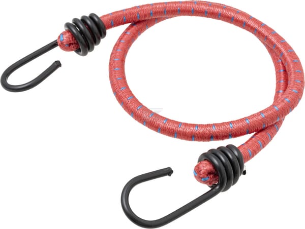 Gummispanner Ø10mm - 800mm