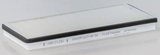 AF55851 Luftfilterelement