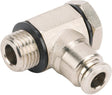 L-Steckverschraubung 6x1/4"