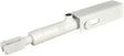 Halterungszylinder mit X-Spring EPL25-8