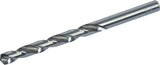 V-Coil-Reparatursatz M5x0,8