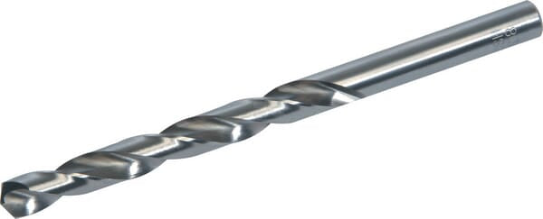 V-Coil-Reparatursatz M12 x 1,75