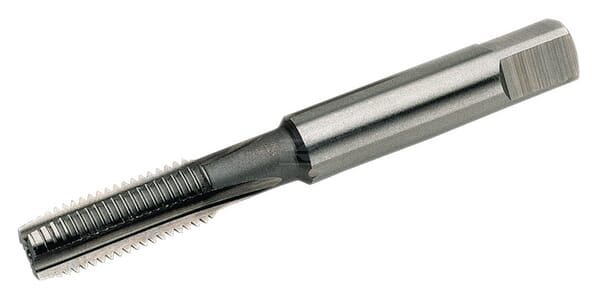 V-Coil-Reparatursatz M6 x 1,0