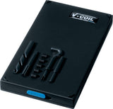 V-Coil-Reparatursatz M5x0,8