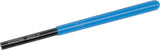 V-Coil Reparaturset M12 x 1,25