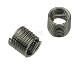 V-Coil-Reparatursatz M5x0,8