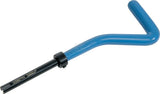 V-Coil Reparaturset M14 x 2