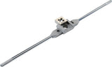 Gewindeschneider quadr. HSS MF8x1,0