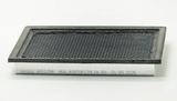 AXX1094 Innenraumfilterelement (Aktivkohle)