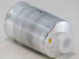 BE 524 Kraftstoff-Leitungsfilter Inline