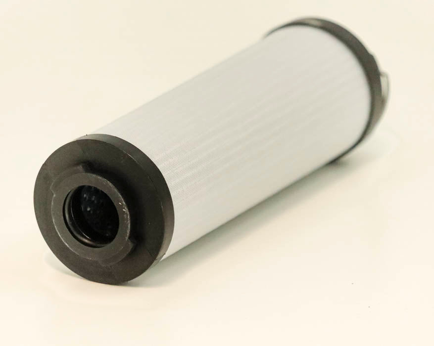 BE 549 BENZINFILTER