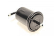 BE 8005 Kraftstoffwechselfilter SpinOn