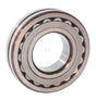 Pendelrollenlager 110x200x69.8mm SKF
